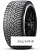 Каталог Pirelli 215/60 r17 Scorpion Ice Zero 2 100T Шипы от магазина Шинторг